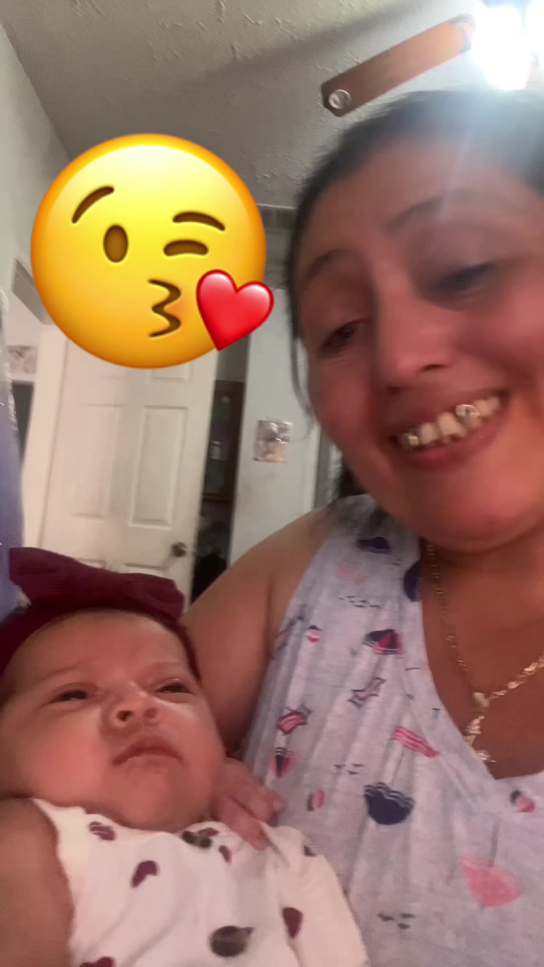 @Wendy504