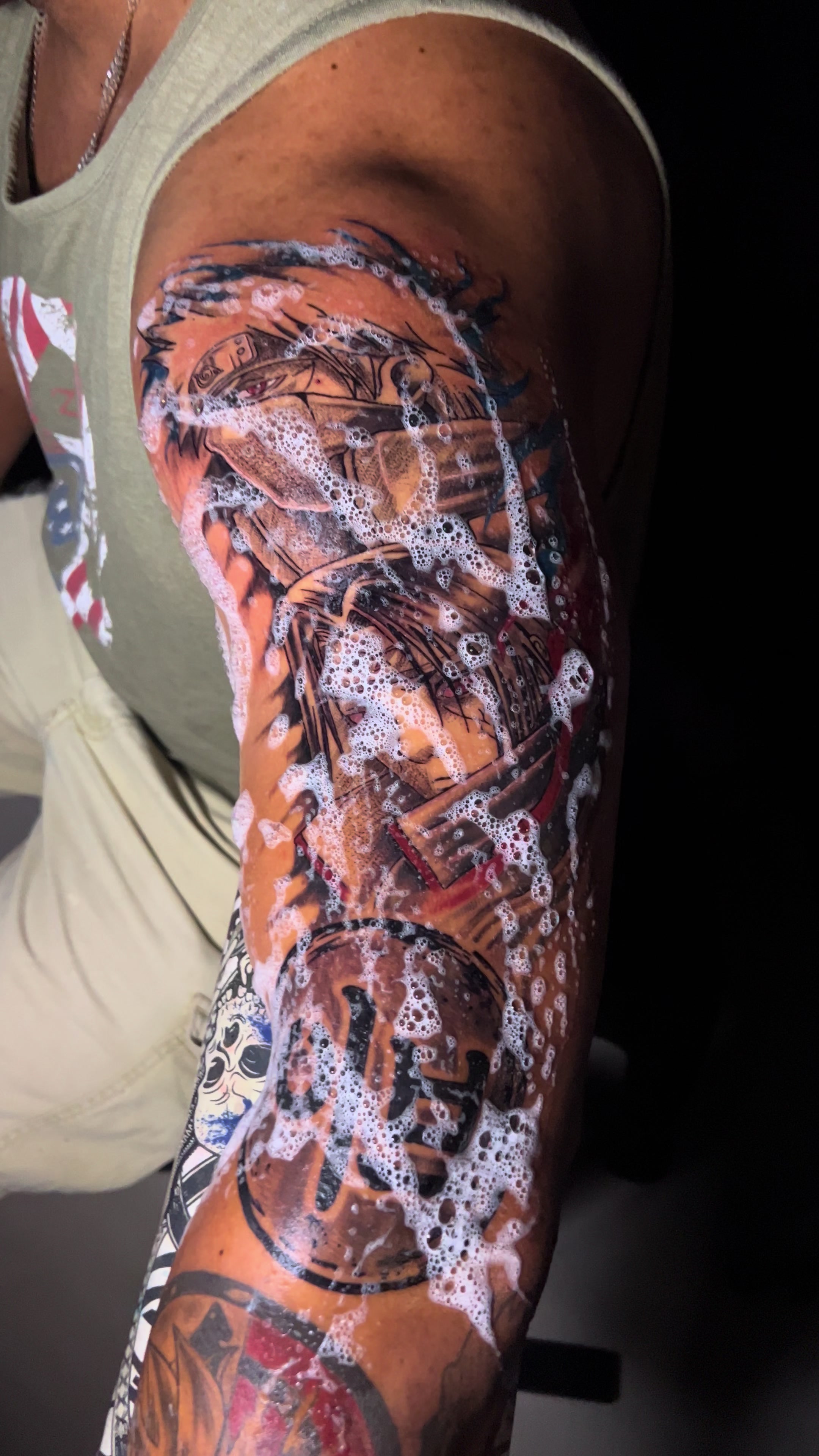 @Breatattoo