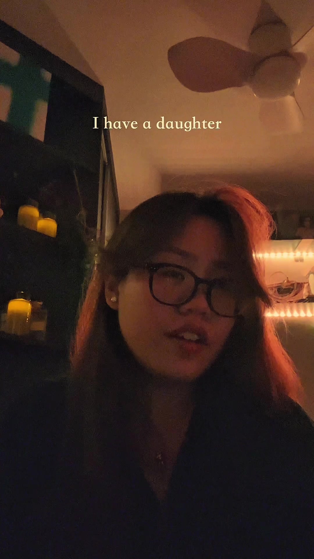 @Reinaeiry