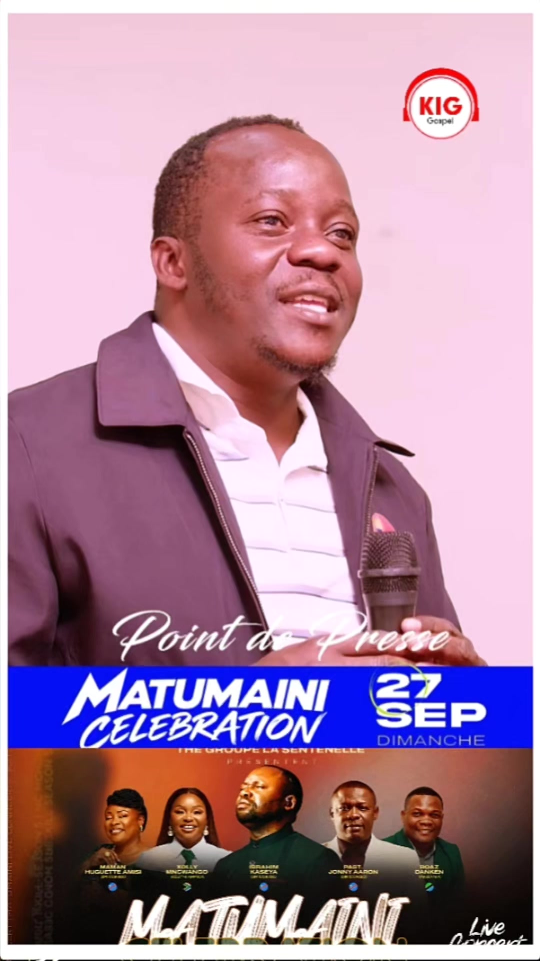 @𝐊𝐈𝐆_𝐆𝐎𝐒𝐏𝐄𝐋🇨🇩