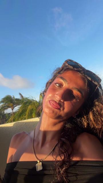 @Eva