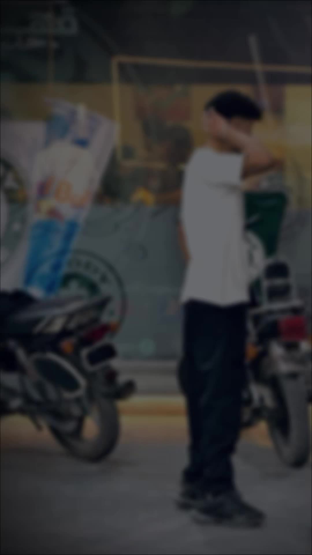 @ุฃุญู
ุฏ๐ช๐ฌ๐ฎ๐น