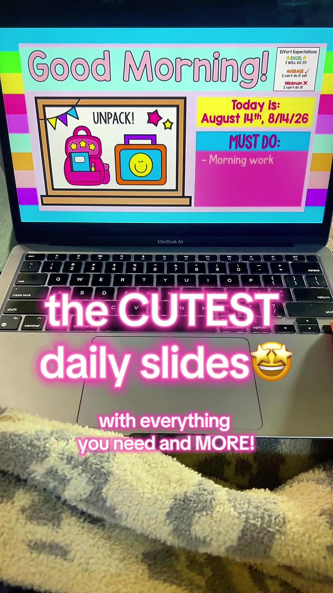 @QuizQueens1st