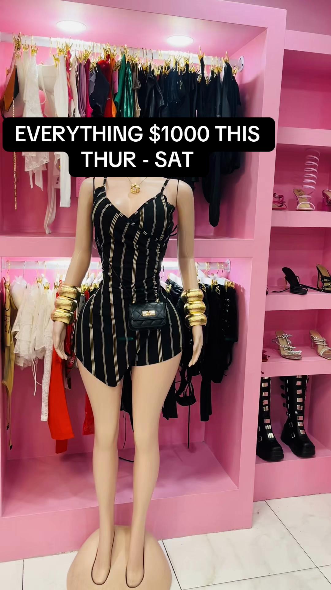 @KLOSET1000