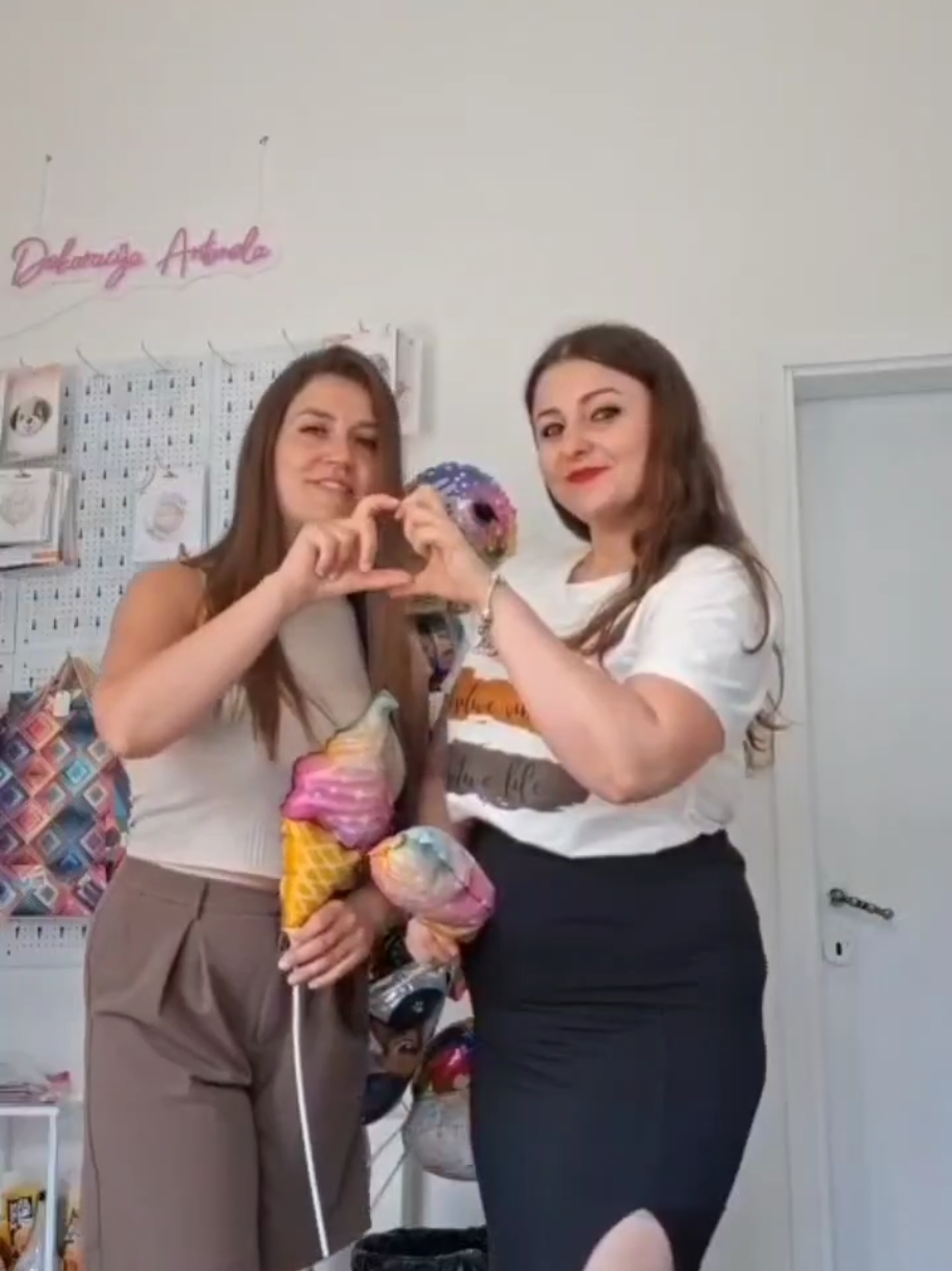 @dekoracijeantonela