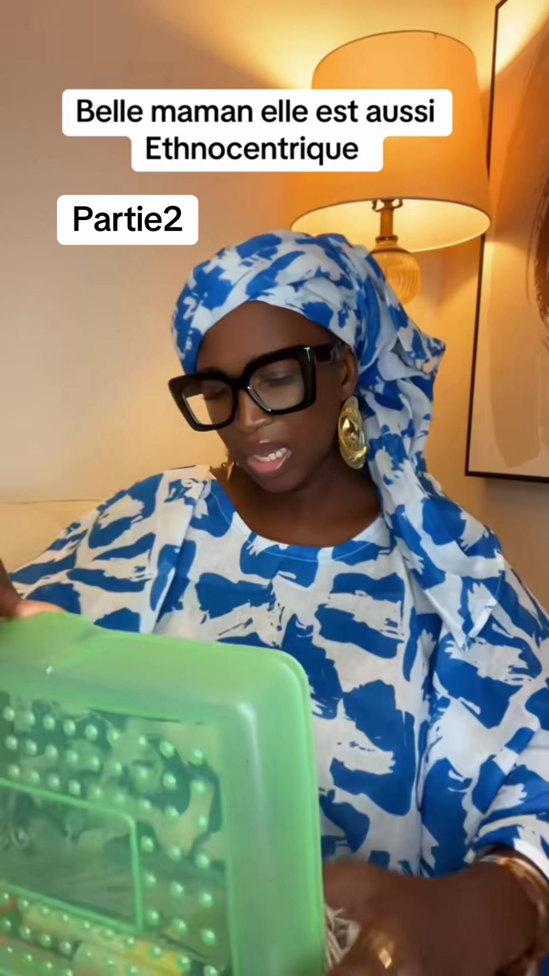 @Tabougueye🇸🇳🇳🇪🇨🇦