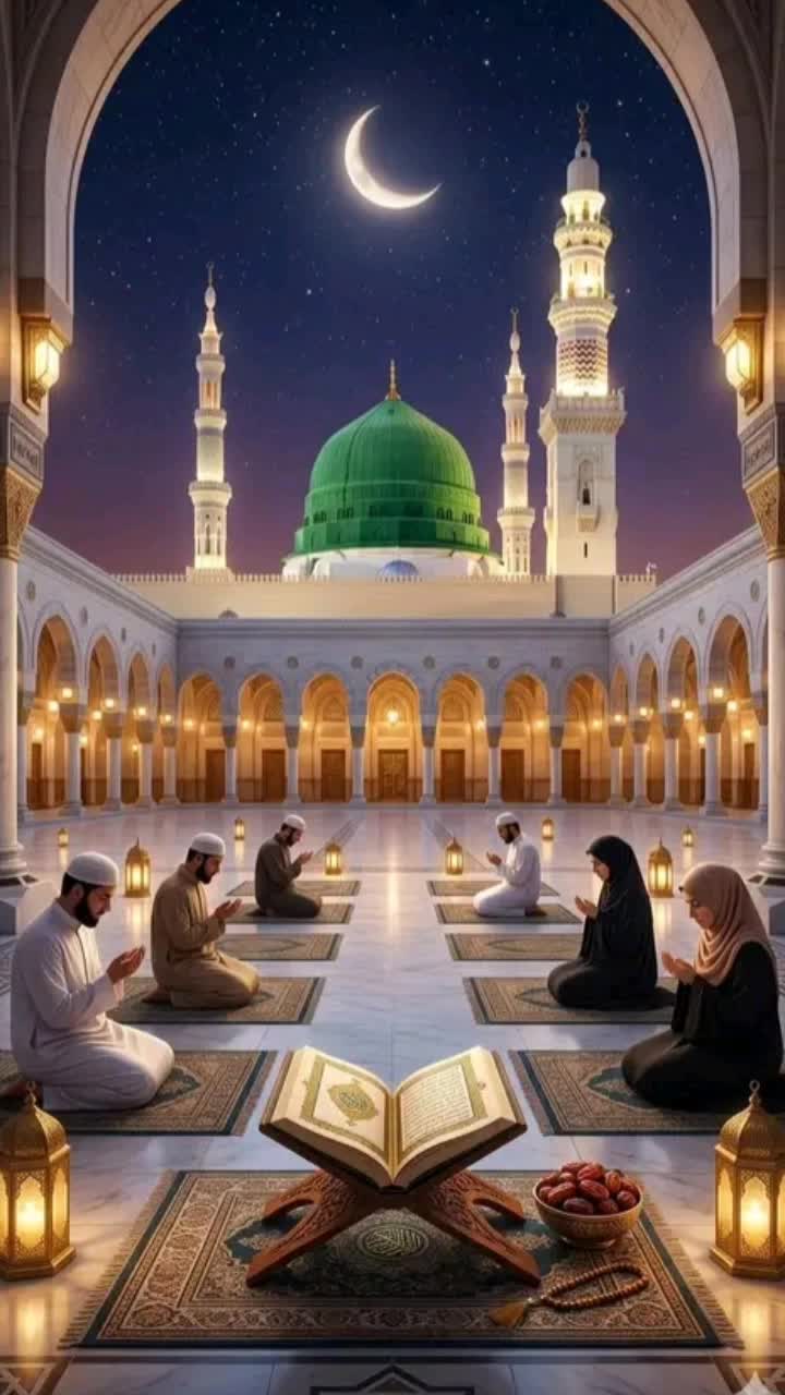 @በእዝነትህ🙏