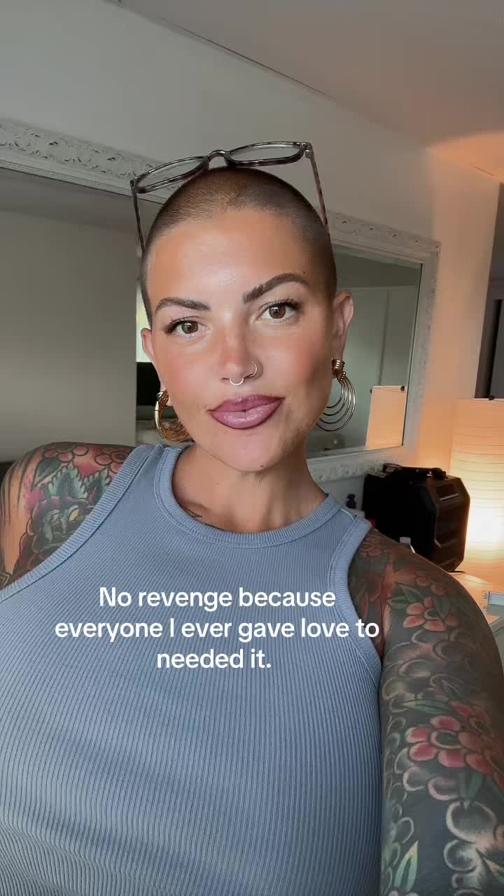 @midwestbabexx