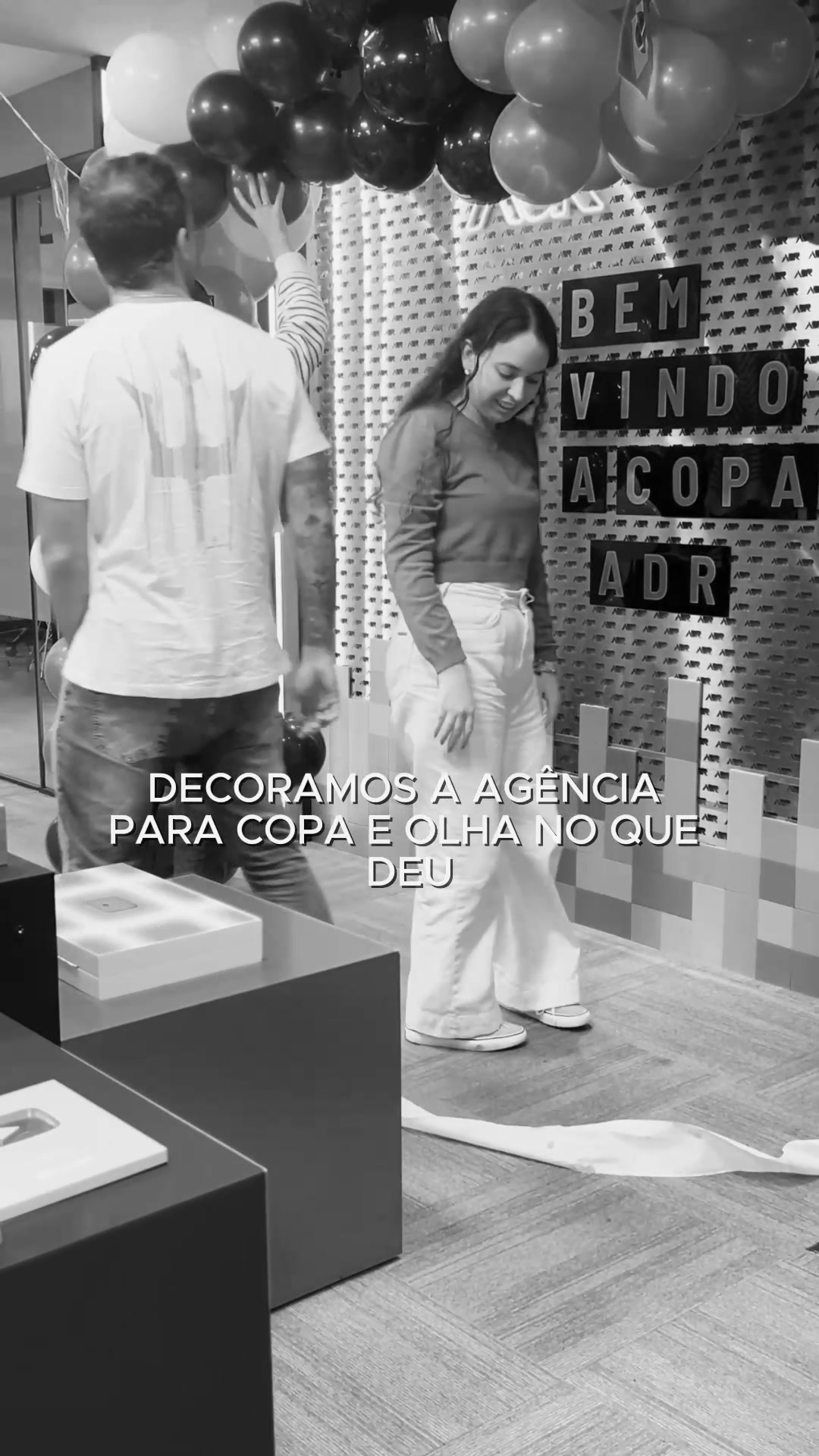 @ADR Agência