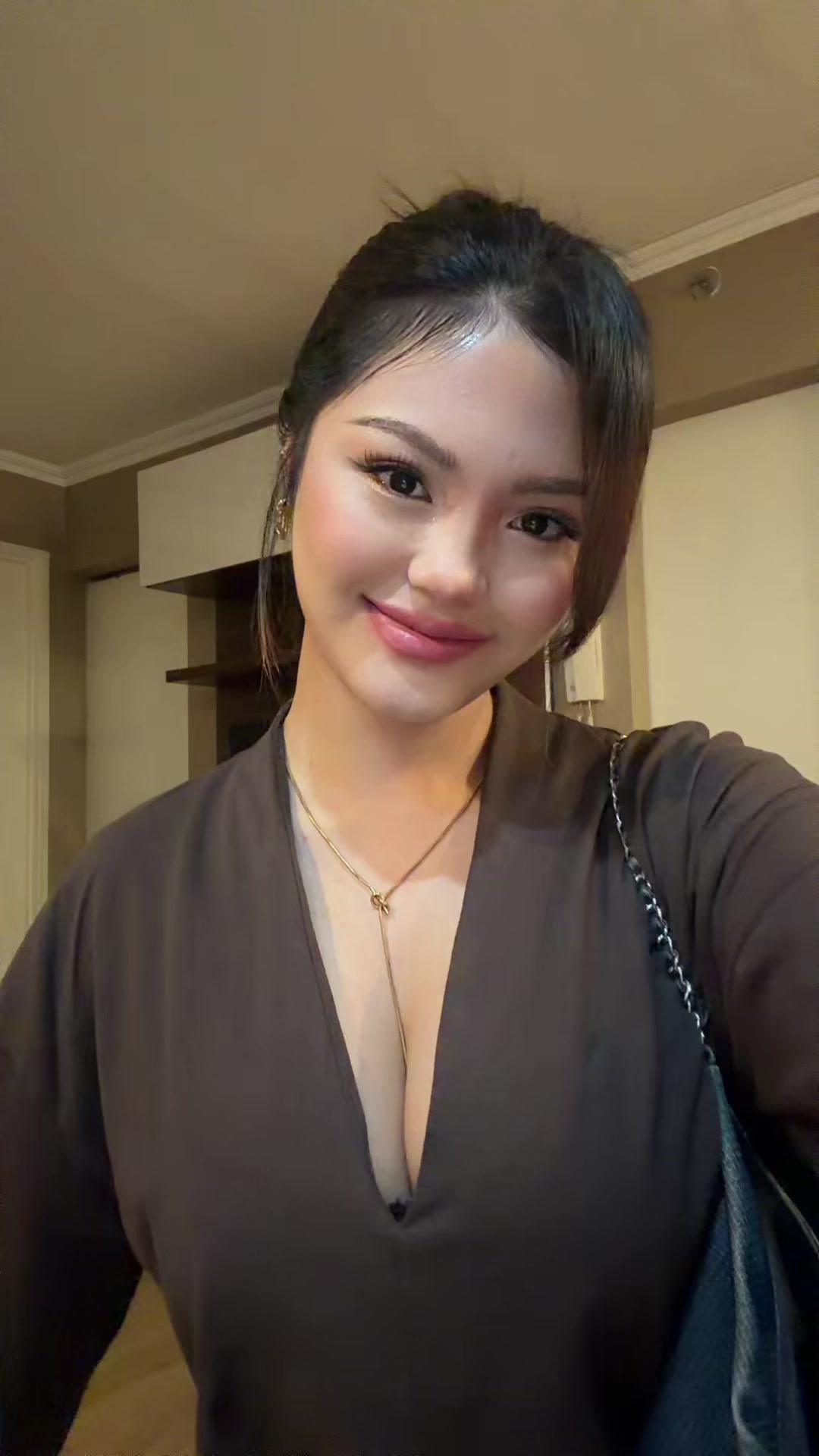 @wUubbyra