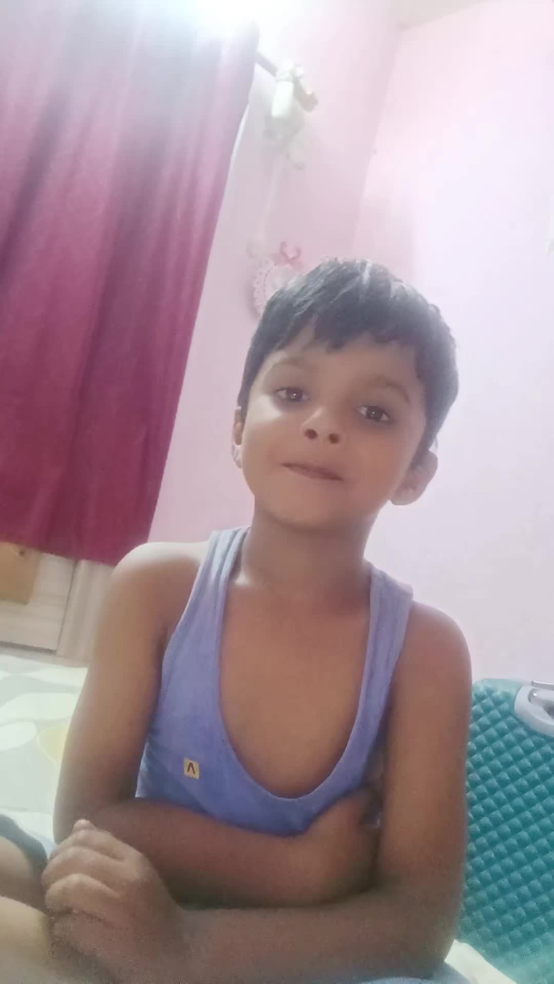 @partima RK gupta