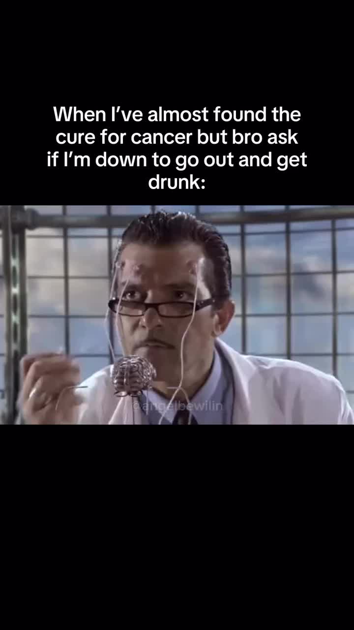 @Meme Depot