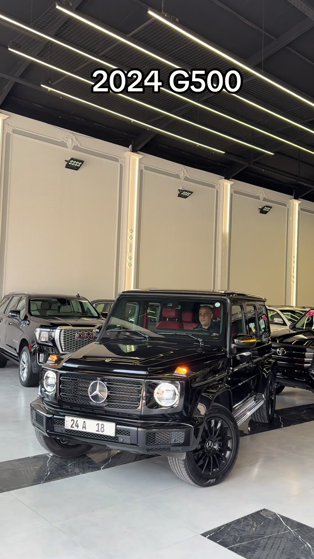 @Auto Empire