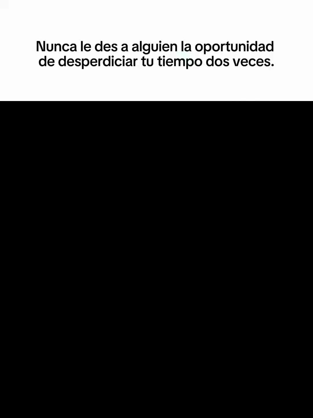 @𝑨𝒍𝒆𝒋𝒐~♡