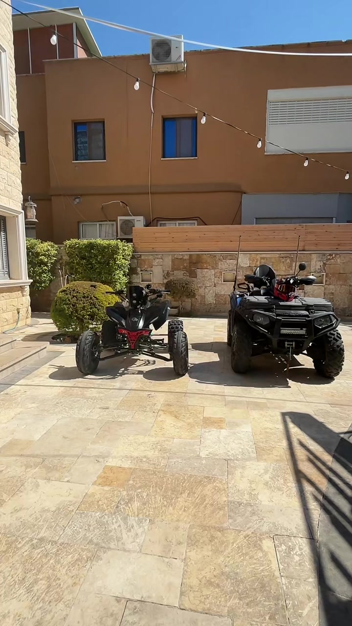 @Tr500🖤🦅