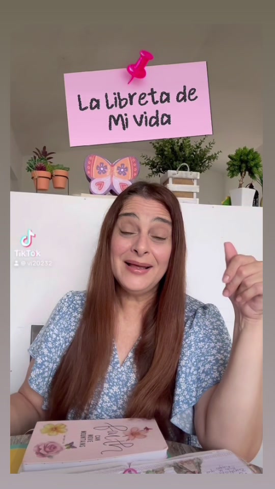 @IrisMilagros 🌼🌸