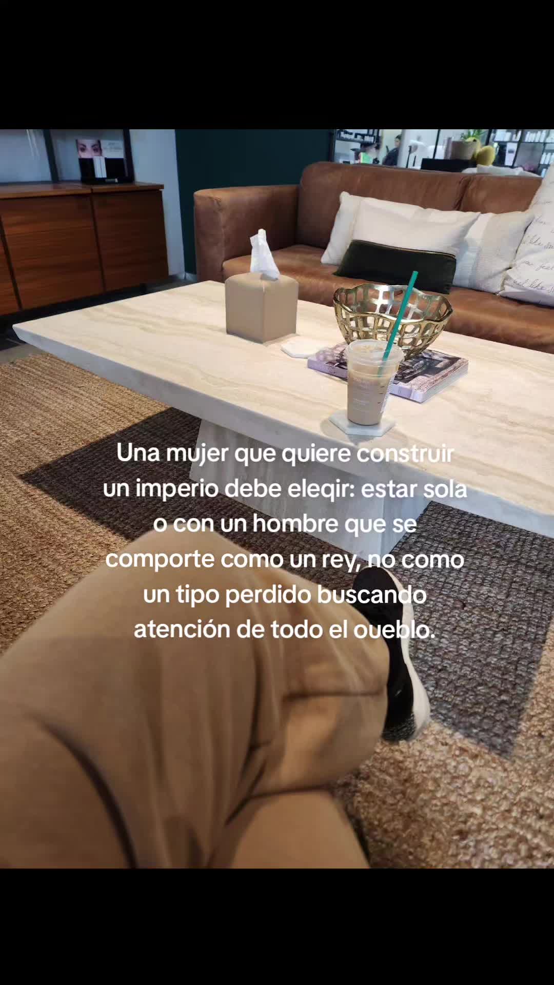 @Esmeralda🌹Ardon