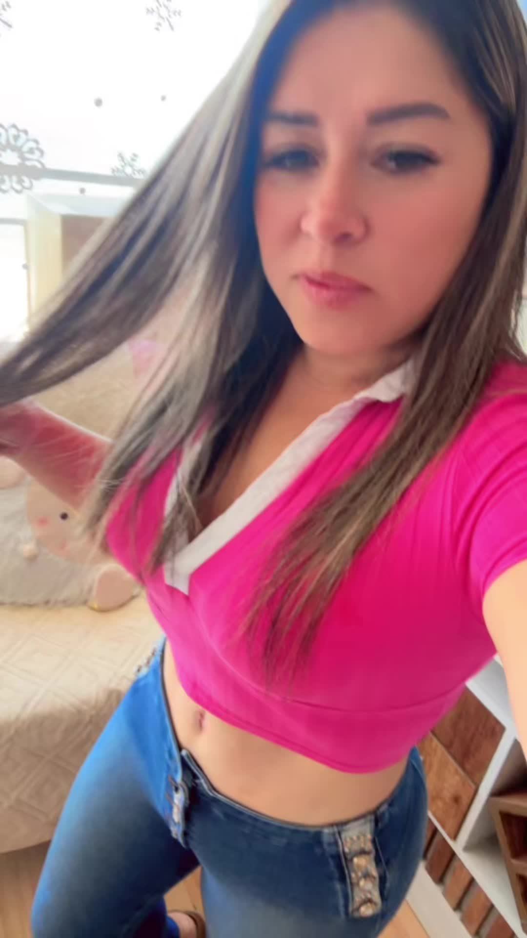 @💖silvanita💖