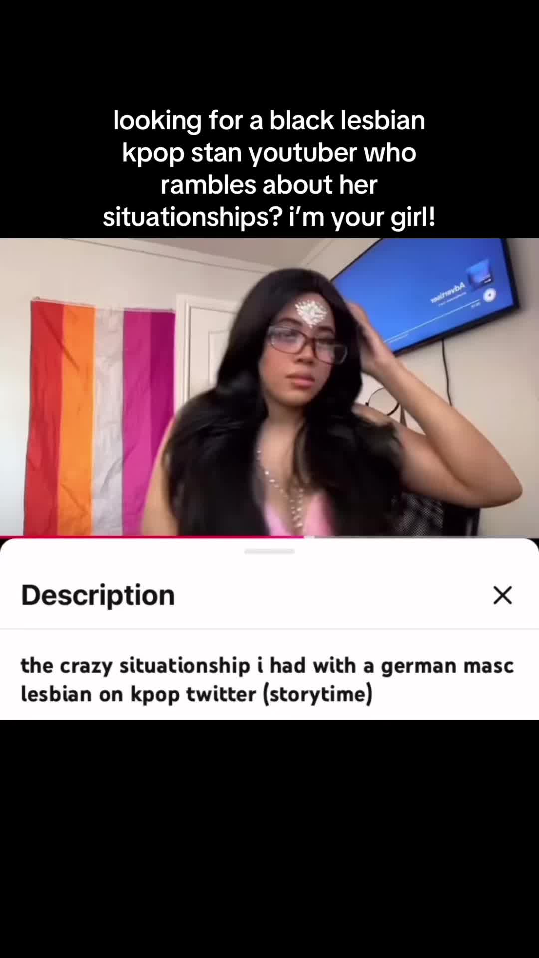 @daisy alexa martin