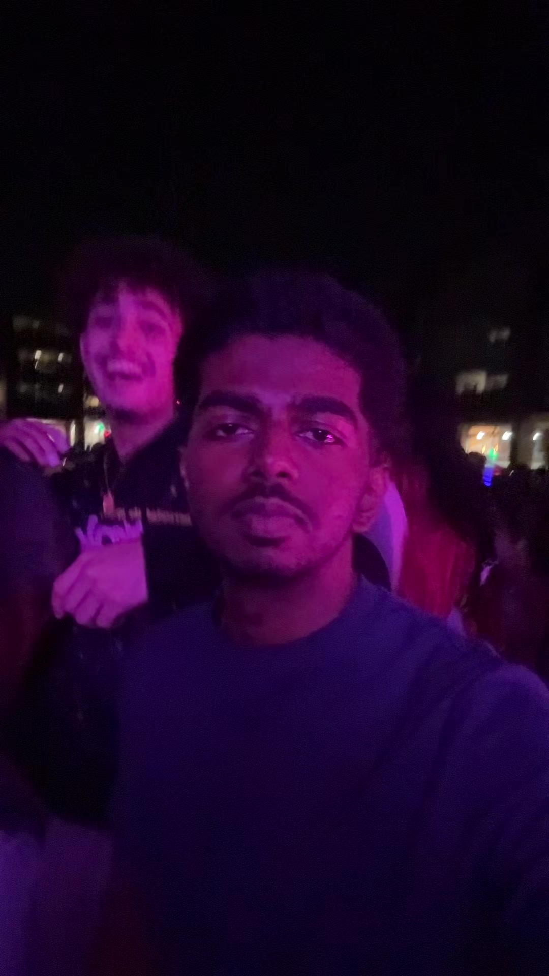 @chillwithsan
