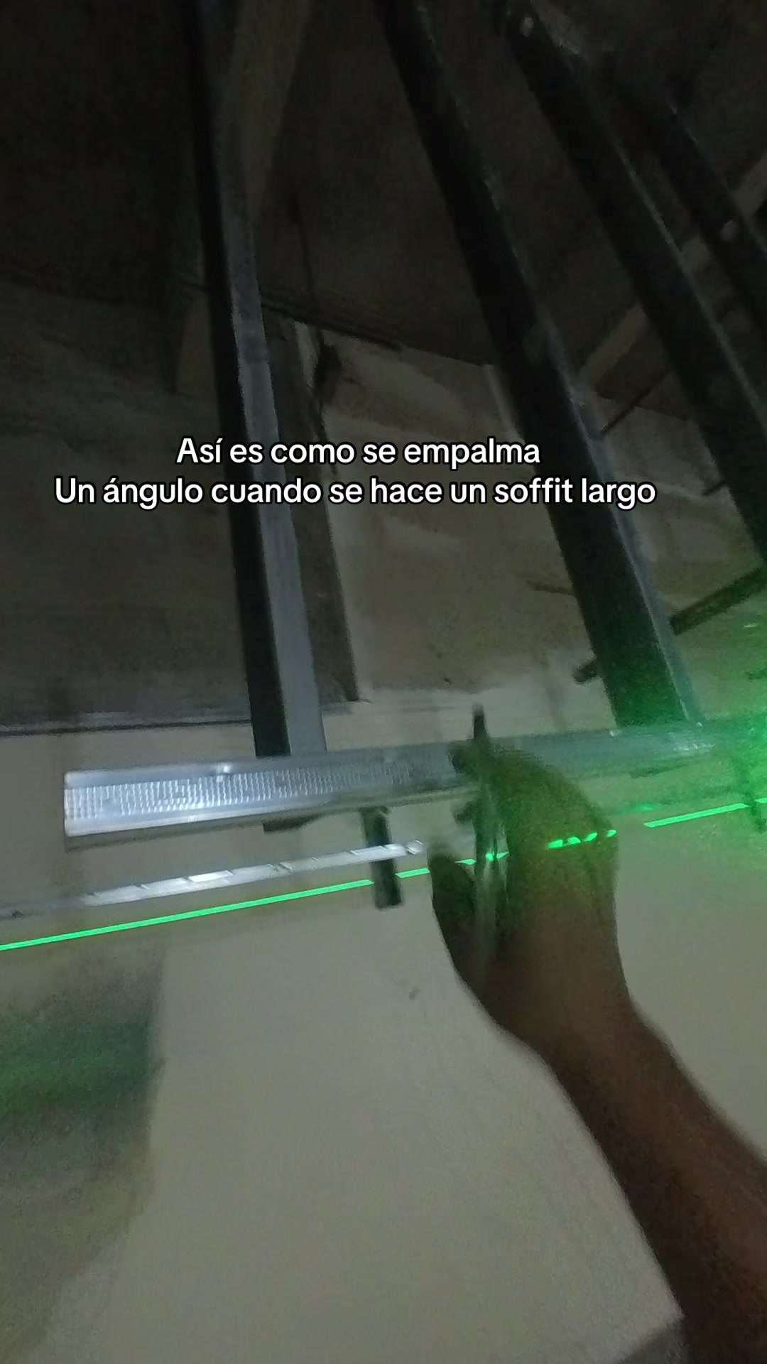 @Drywall_hanger