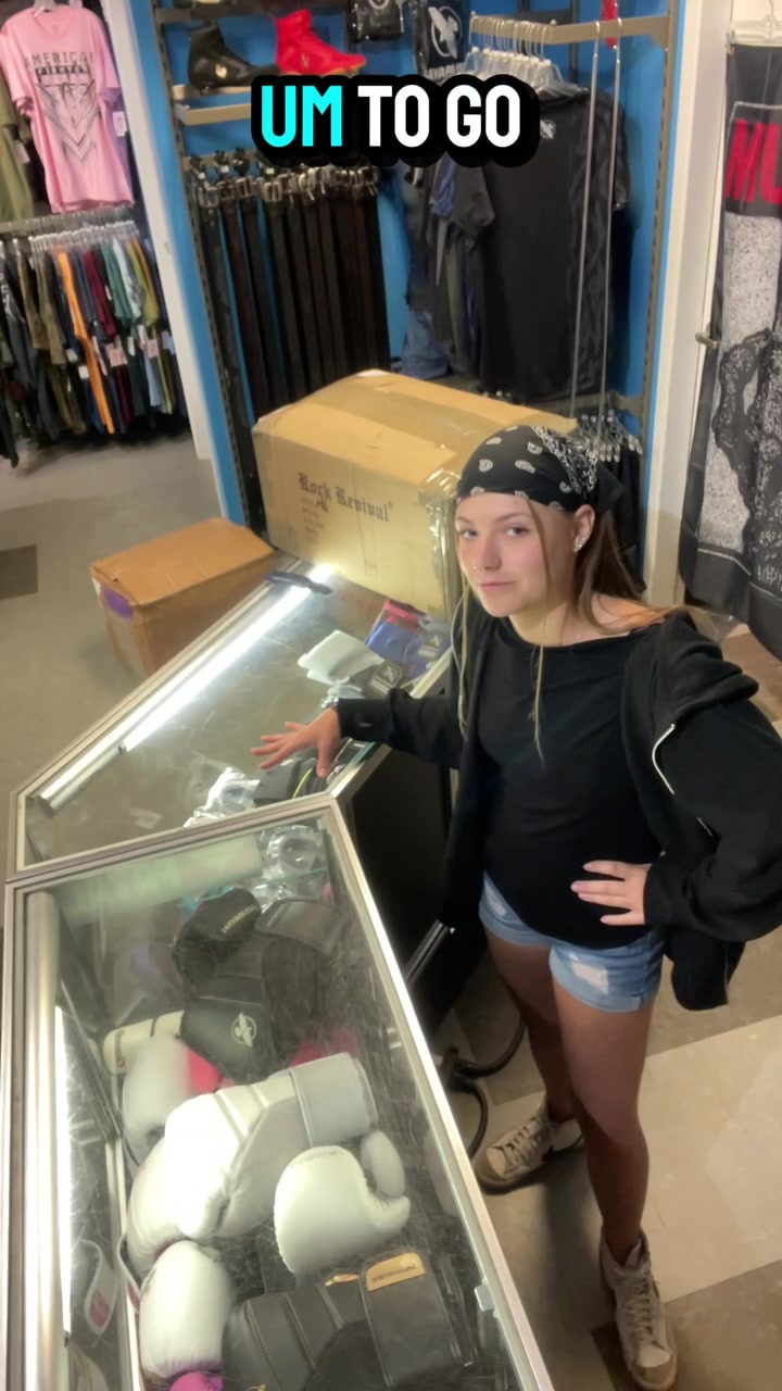 @Stellar Gear 🇨🇦