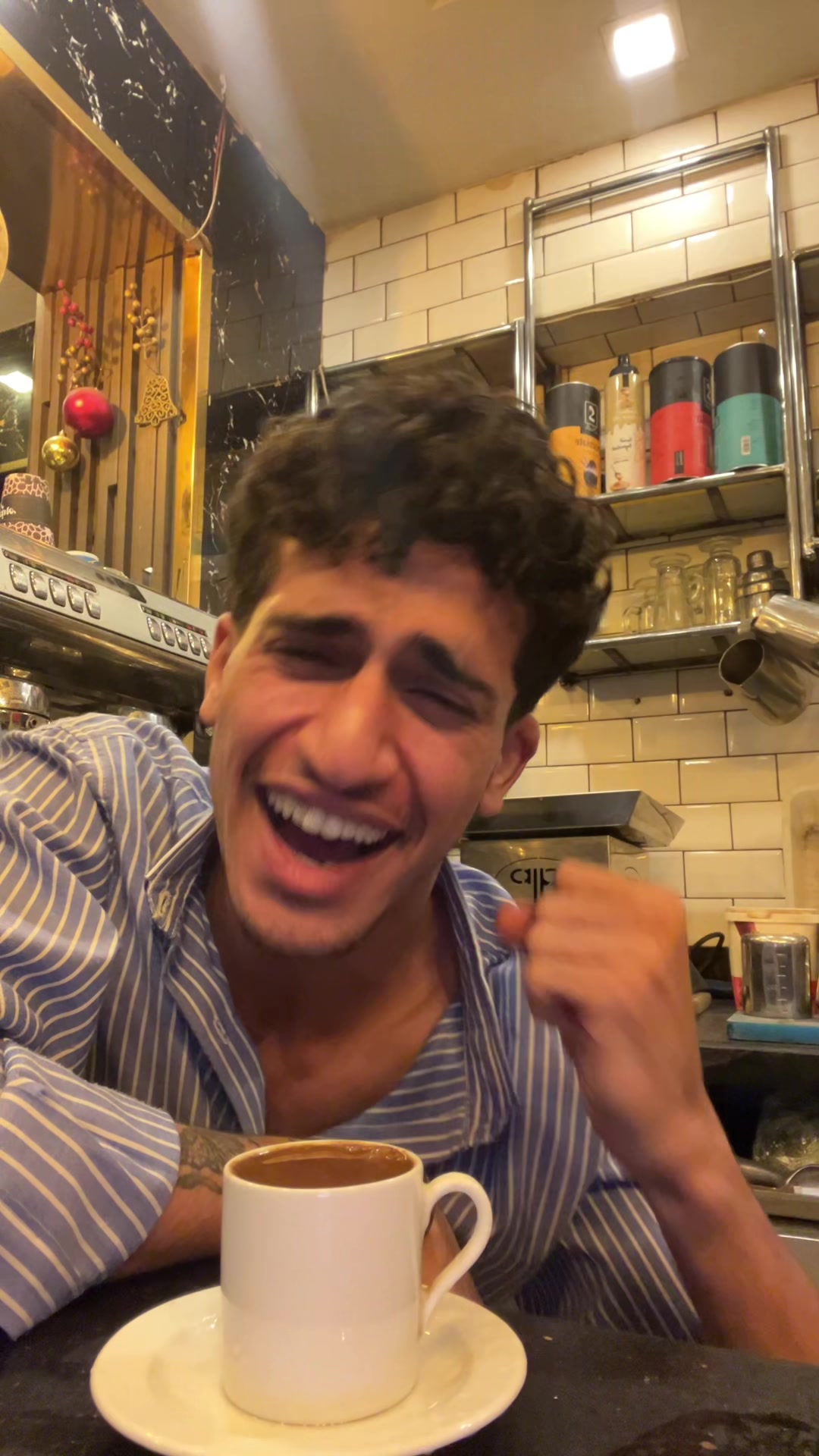 @ZaHy🤩