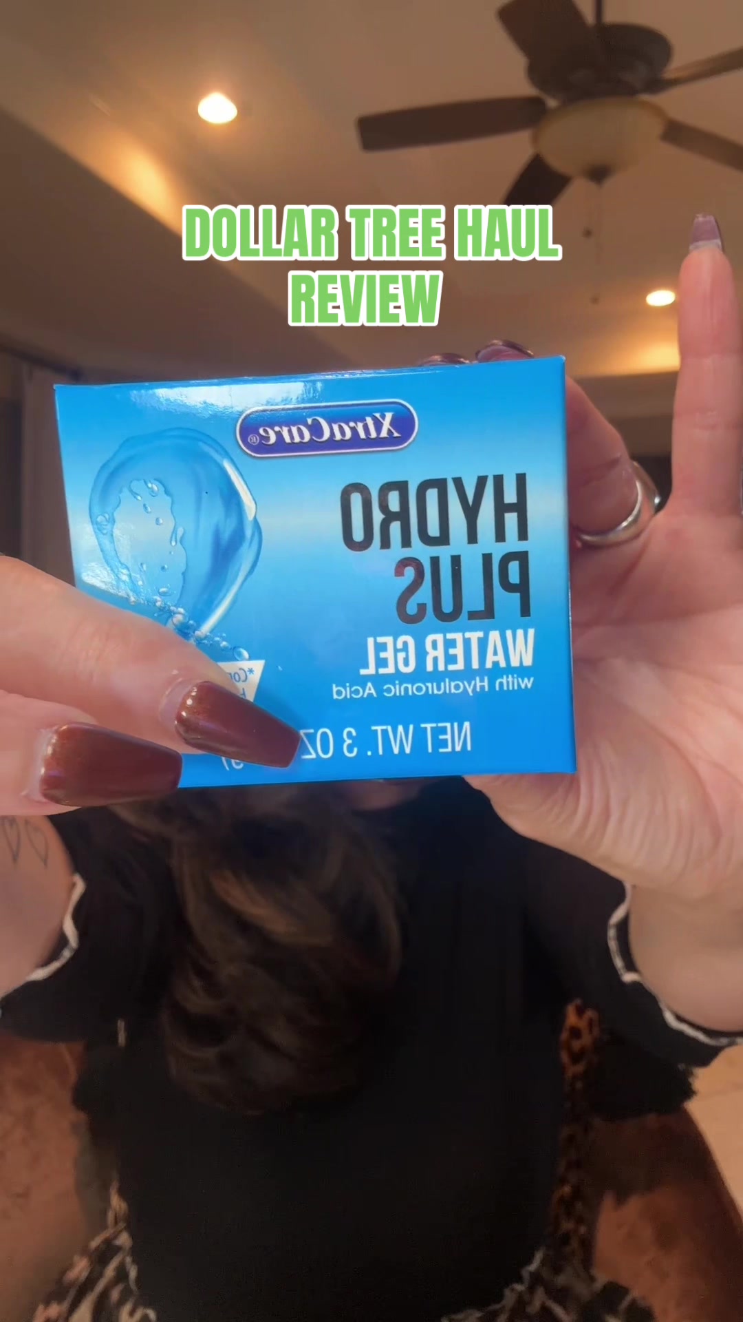 @𝑺𝒕𝒚𝒍𝒆𝒅 𝒃𝒚 𝑪𝑶𝑹𝑰