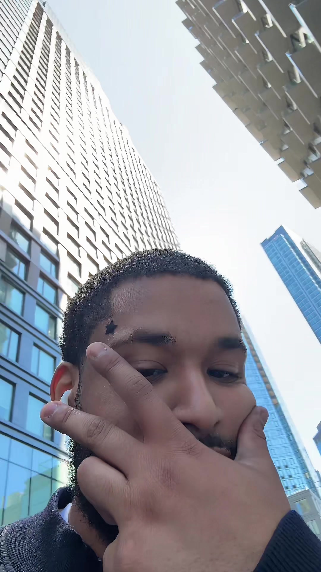 @Frank🐊