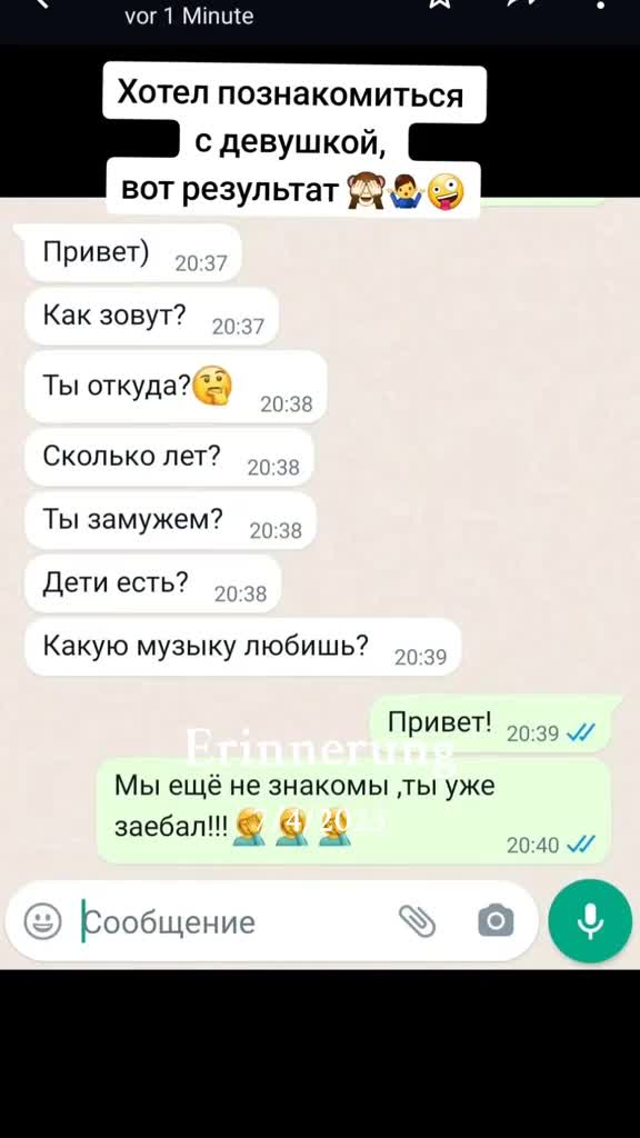 @Vladimir