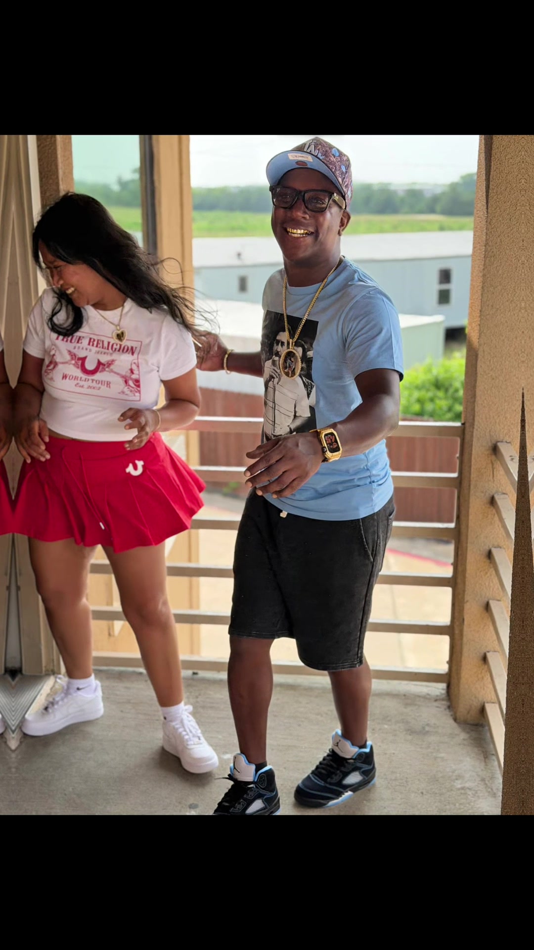 @cambodianpimpcess