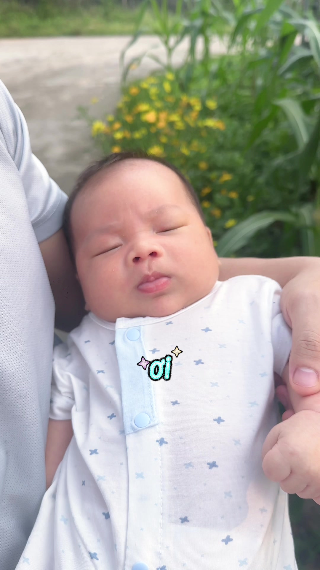 @Gia đ&igrave;nh Gymer
