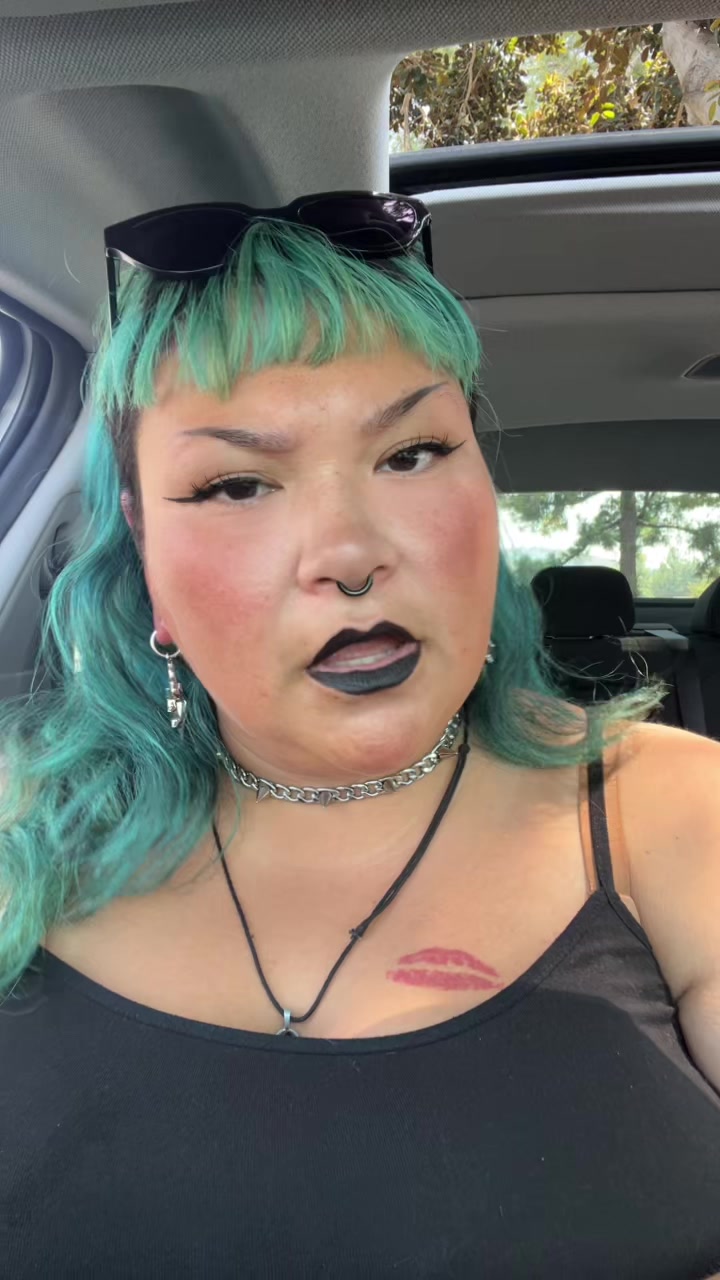@Deftonera916