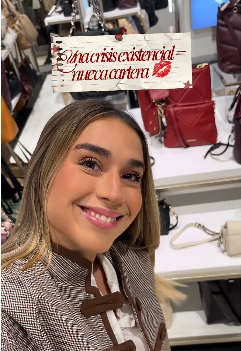 @sol rocha | corp girl👩💻⭐️