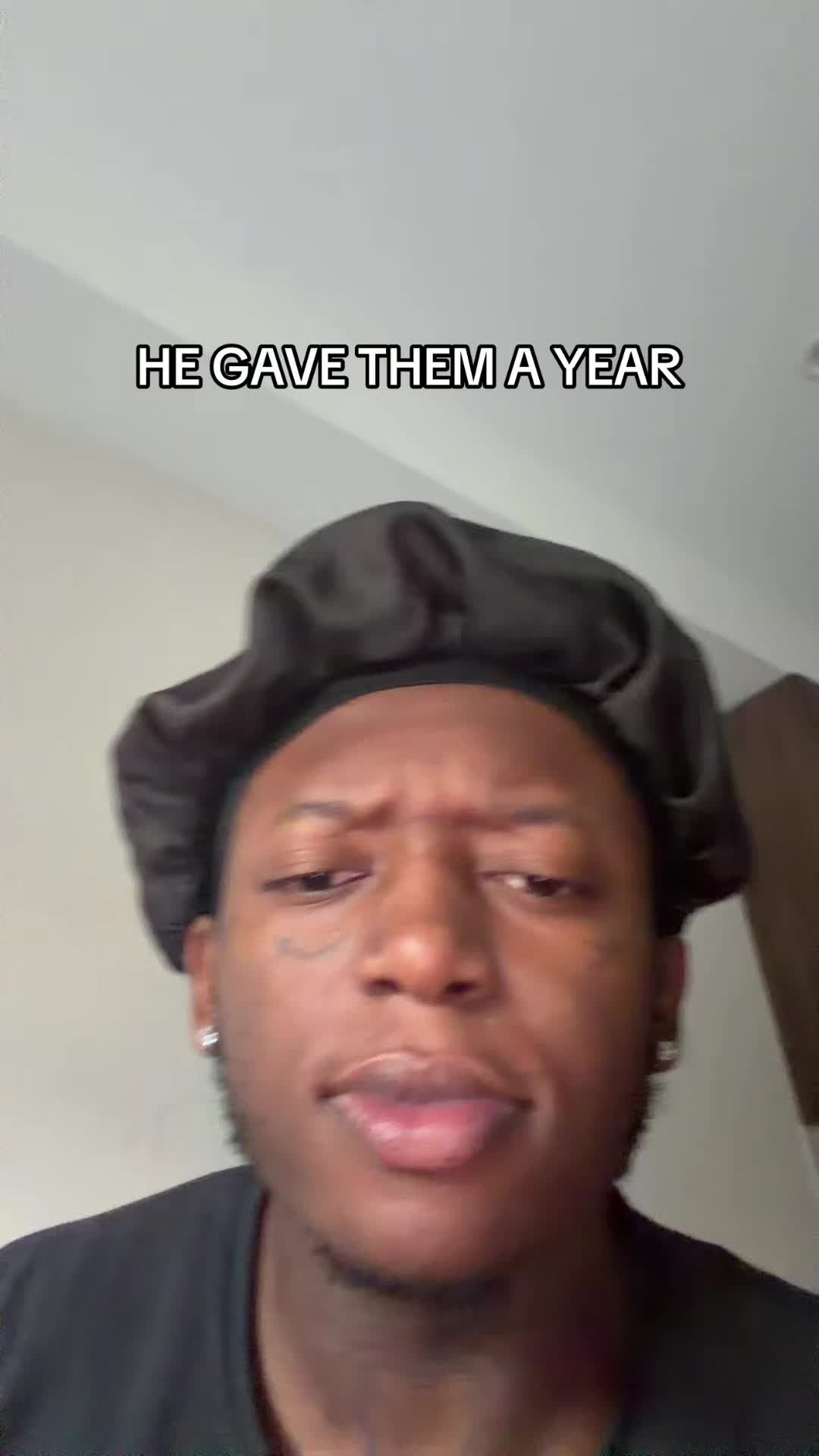 @Reggie