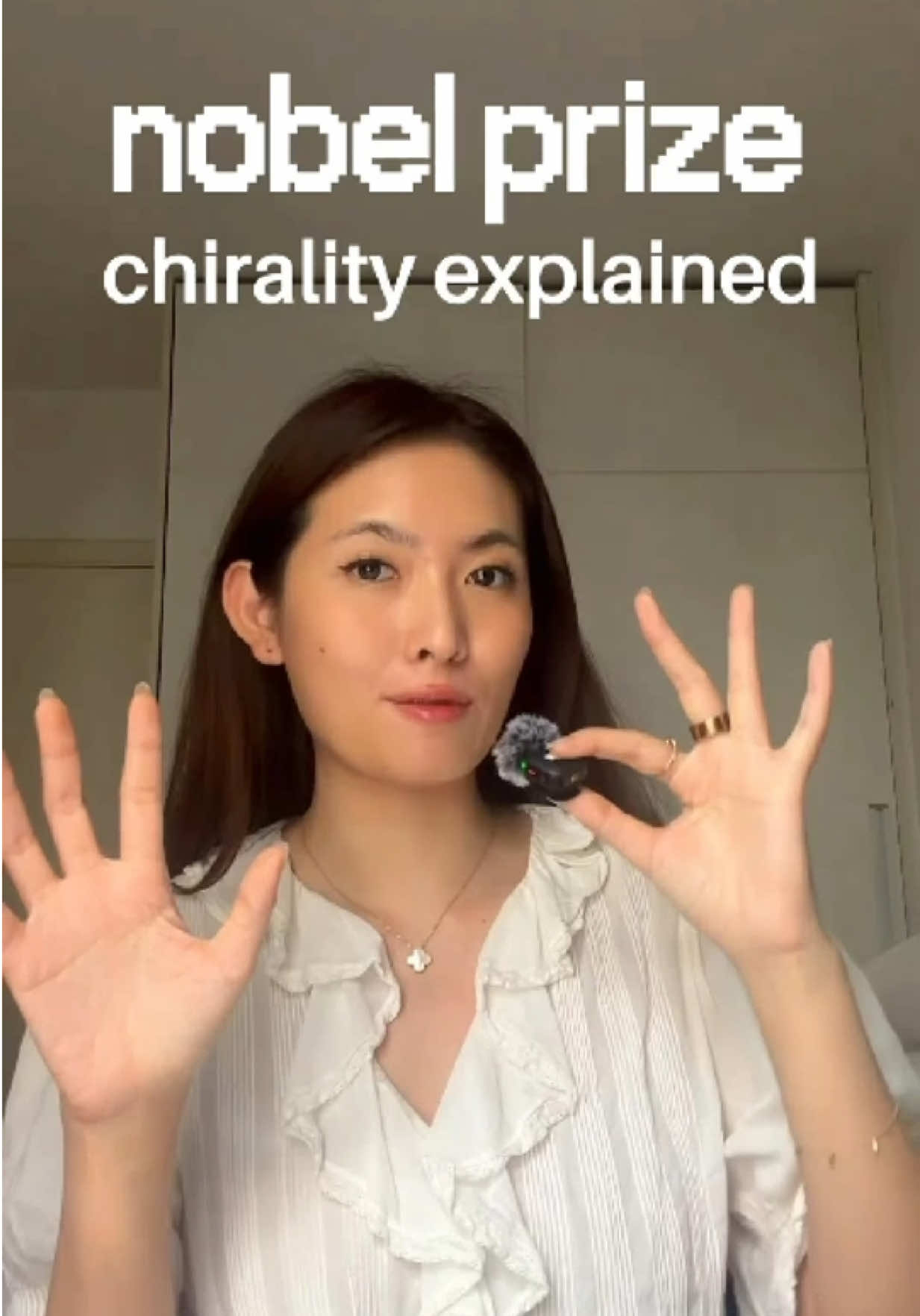 @ZAUEY (Claire Zau)