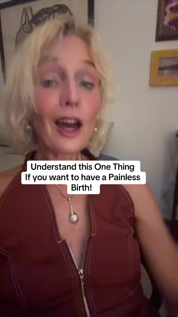 @SpontaneousMovement