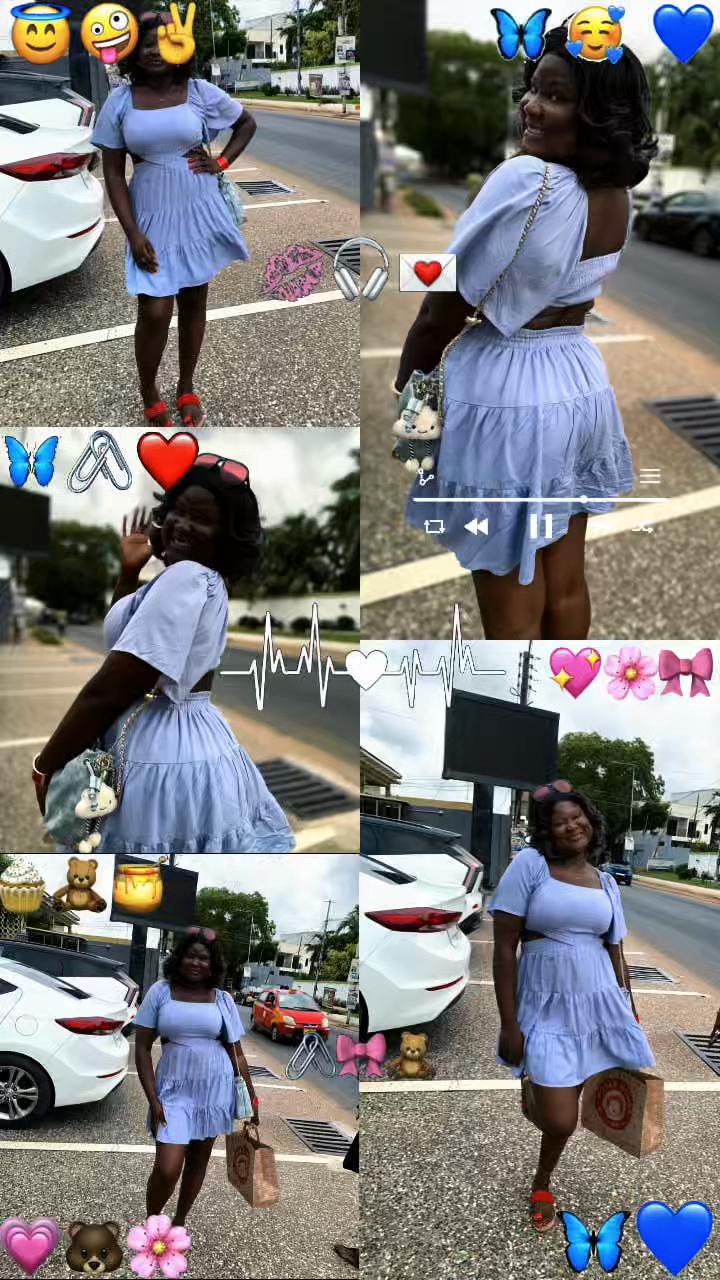 @ladyjulia08