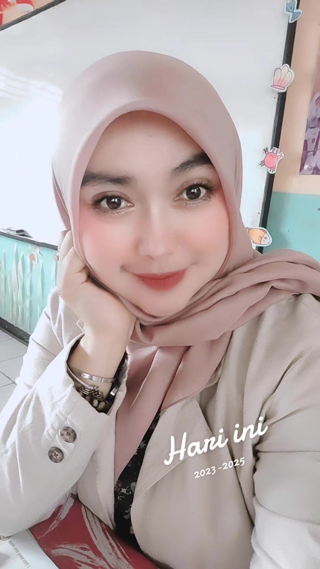@dedehyulianingsih79