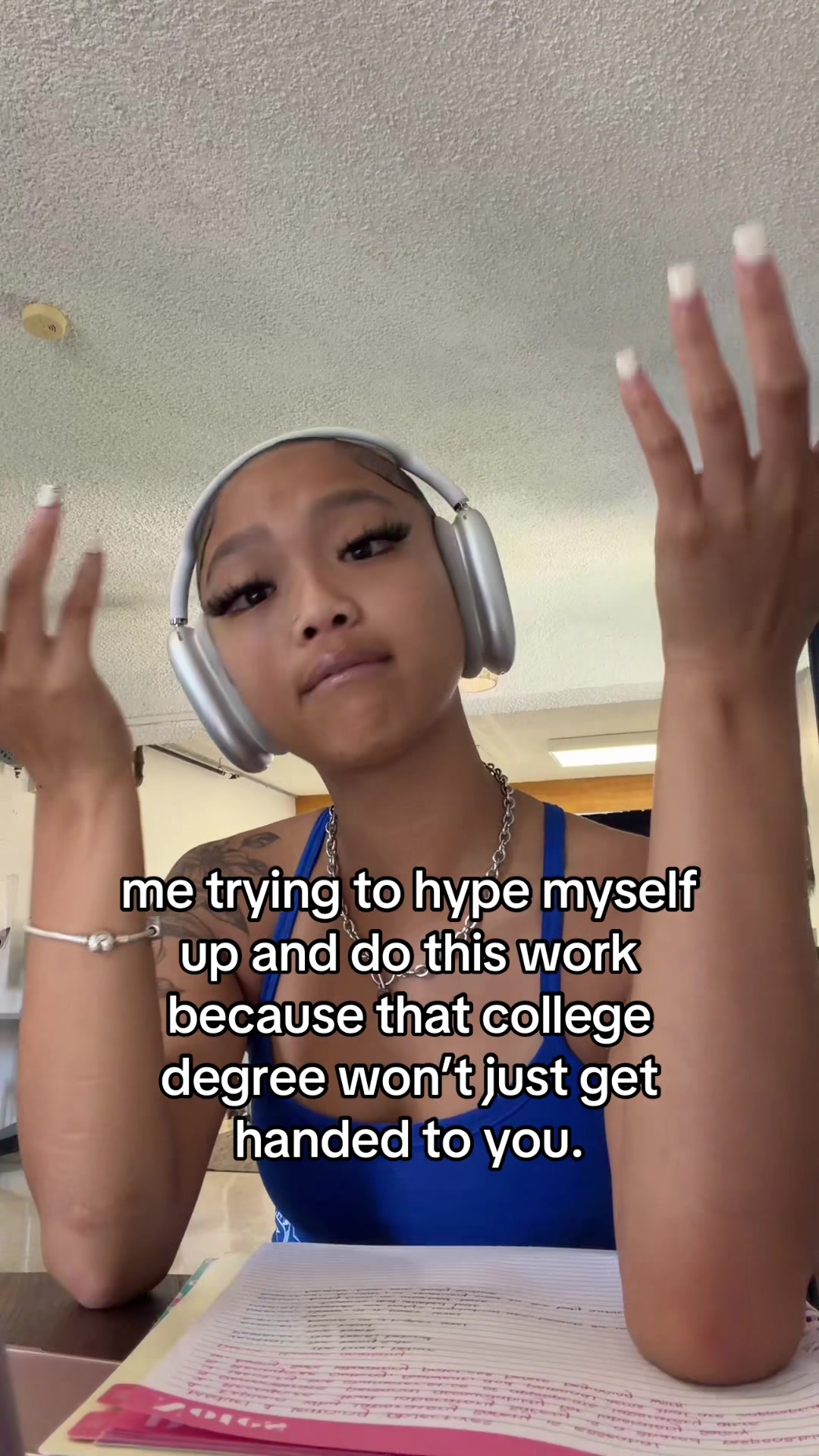 @lina2fyee_