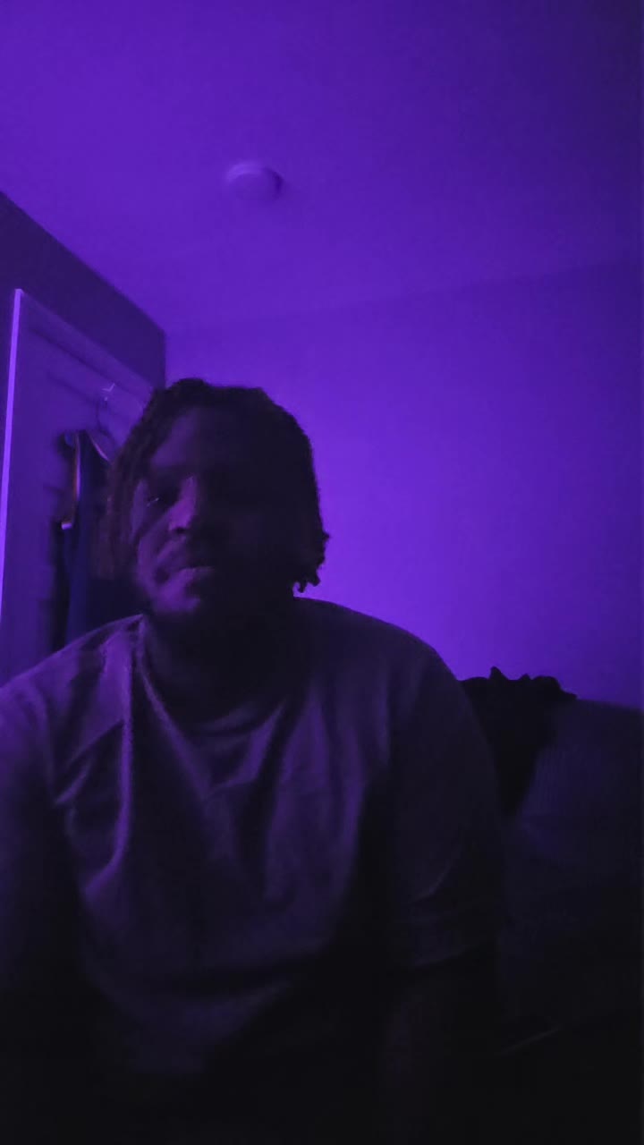 @keshawnvimeerboles