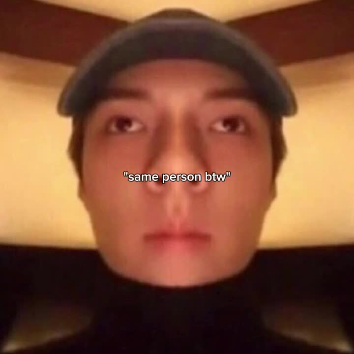 @ℳ ☽̶☾