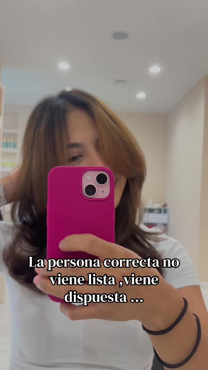 @Jessica Castro