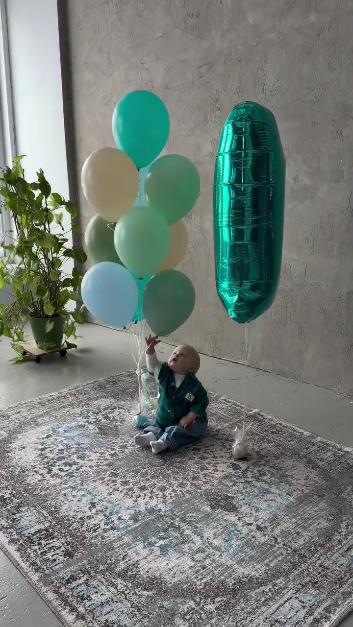 @Марина Андреевна