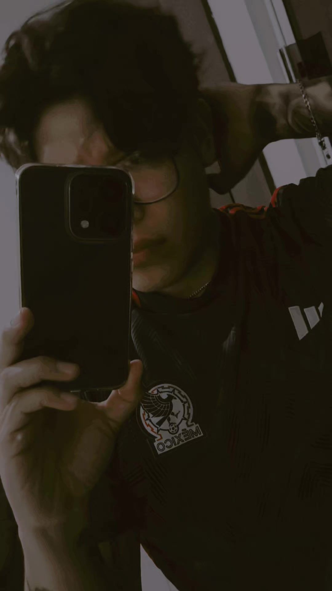 @Trompo Trompito