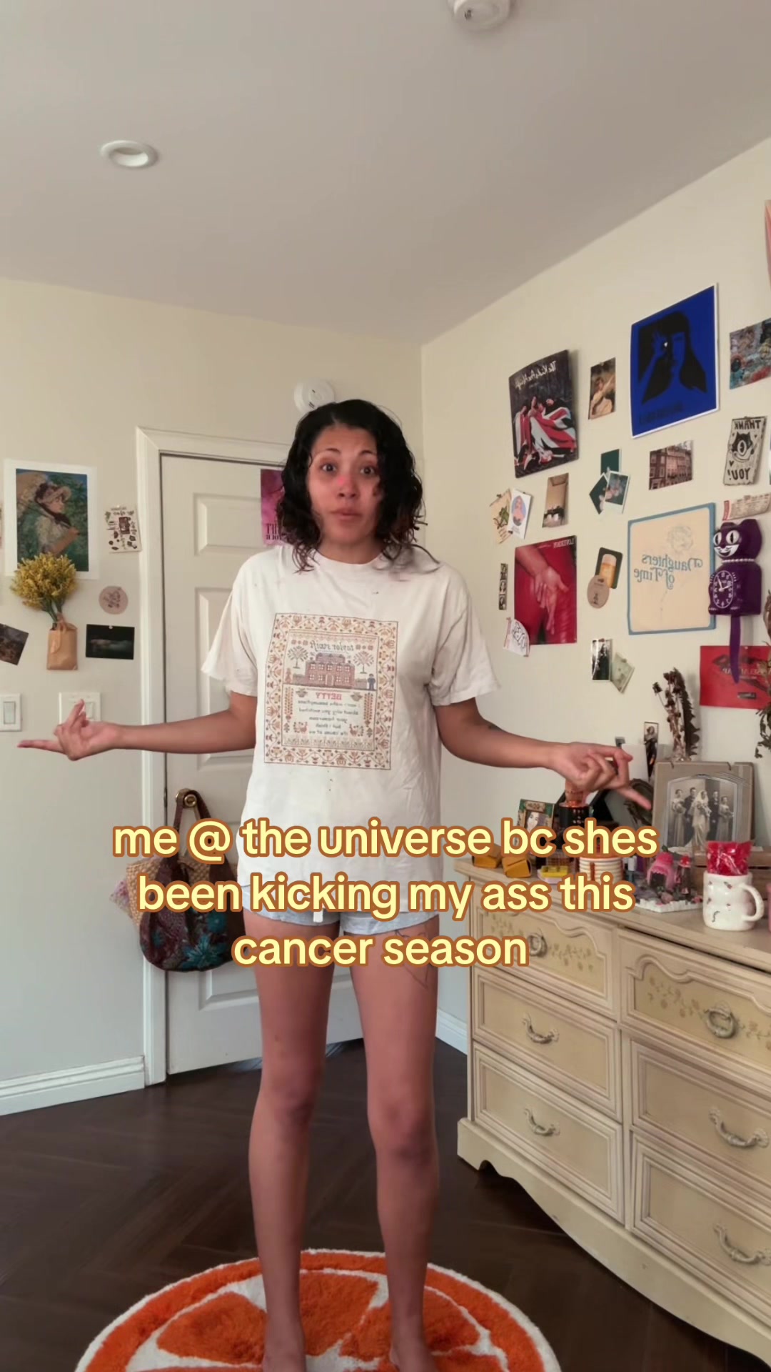 @abi
