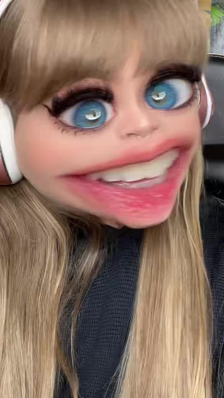 @𝒜𝓈𝒽𝓁𝑒𝓎 𝒜𝓇𝓃𝑒𝓉𝓉