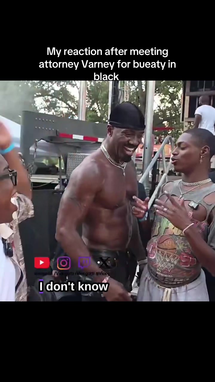 @Viccgotti2