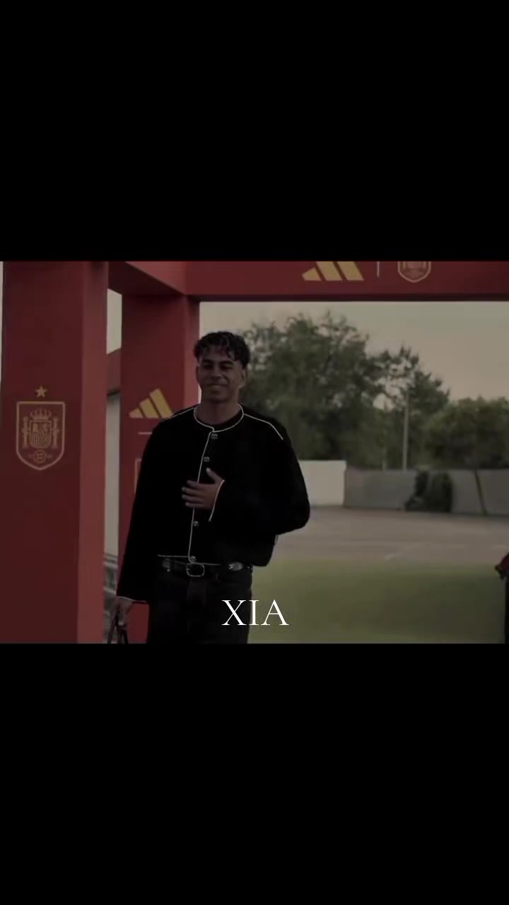 @𝑷𝑬𝑹𝑵𝑰𝑨|𝑿𝑰𝑨&sup1;⁰