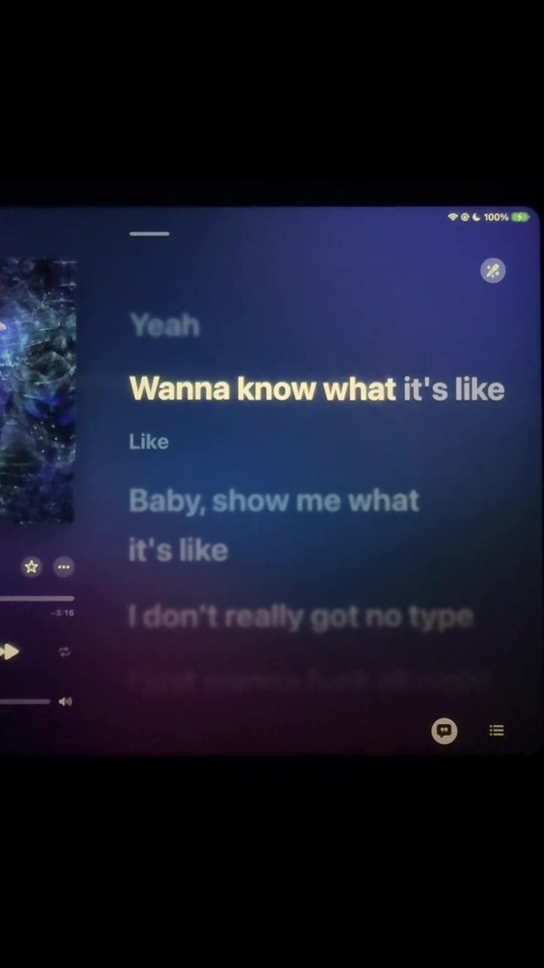 @seemusiclyrics